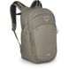 Рюкзак Osprey Poco Changing Pack, Tan Concrete, O/S (843820186543)