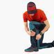 Кепка Dynafit Graphic Trucker Cap, black, UNI58 (71276/0914 UNI58)