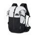 Рюкзак Naturehike CNK2300016 30+5, White (100000252)