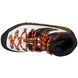 Черевики жіночі La Sportiva Nepal Cube GTX, Ice, 38 (LS 21L001001-38)