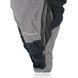 Чоловічі штани Montane Terra Pants, XS - Graphite (MTEPAGRAA1)