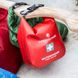 Аптечка заповнена Lifesystems Waterproof First Aid Kit (2020)