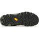 Кросівки чоловічі Merrell Moab 3, Pecan, 43,5 (MRL 035-P43,5)