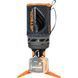 Система приготування їжі JetBoil Flash Java Kit, Topo, 1 л (JBL FLJVT3-EU)