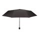 Зонтик Ultra-Sil Trekking Umbrella Black, 96.5 х 24.1 см от Sea to Summit (STS AUMBBK)