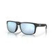 Окуляри Oakley Holbrook, Matt Black Camo (OAK 9102T9)