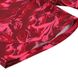 Шорти жіночі Alpine Pro ZAMBA, pink/burgundy, 36 (LPAA638452 36)