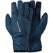 Перчатки Montane Prism Glove, Narwhal Blue, S (5056237043018)
