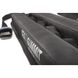 Кріплення для каяка на дах автомобіля Traveller Soft Racks Black, 110 см від Sea to Summit (STS SOLTSRL)