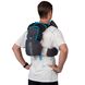 Рюкзак-жилет мужской Ultimate Direction Adventure Vest 5.0 М 17, night sky, M (80457920-NSY-M)