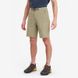 Шорты мужские Montane Dynamic Lite Shorts, Overland, L/34 (5056237097882)