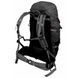 Рюкзак Trimm Opal 40, Blue/Orange (8595225506816)