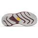 Кросівки жіночі Merrell PROMORPH, amethyst, 39 (036.2693)