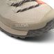 Ботинки женские Salewa Puez Knit MID PTX W, Beige, 36 (61435/7392 3,5)