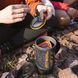 Система приготування їжі JetBoil Flash Java Kit, Topo, 1 л (JBL FLJVT3-EU)