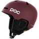 Шлем горнолыжный POC Fornix Copper Red, р.M-L (PC 104601119M-L1)