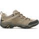 Кросівки чоловічі Merrell Moab 3, Pecan, 43,5 (MRL 035-P43,5)