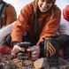 Система приготування їжі JetBoil Flash Java Kit, Topo, 1 л (JBL FLJVT3-EU)