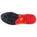 Кросівки чоловічі La Sportiva TX Guide, Black/Yellow, 41 (LS 27N999100-41)