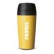 Термокружка Primus Commuter mug, 0.4, Yellow (742530)