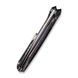 Нож складной Weknife Acuminal, Flamed (689826337554)
