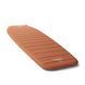 Килимок самонадувний Sea to Summit Pursuit SI Mat, Bombay Brown, Large, 198х64х5см (STS ASL053102-060304)