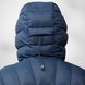 Чоловіча зимова куртка Fjallraven Expedition Mid Winter Jacket M, Navy/UN Blue, M (7323450941208)