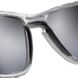 Сонцезахисні окуляри Julbo Shield, Black/Blue, RV 0-4 HC (J 5064514)