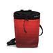 Магнезниця Black Diamond Gym Chalk Bag, Octane Fade, M/L (BD 6301128011M_L1)