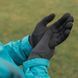 Рукавички Trekmates Strath Glove, Black, S (TM-005643/TM-01000 S)