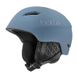 Шлем горнолыжный Bolle B-Style 2.0, Steel Blue Matte, M/L (54-58) (BL BSTYLE20.BH151005)