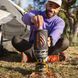 Система приготування їжі JetBoil Flash Java Kit, Topo, 1 л (JBL FLJVT3-EU)