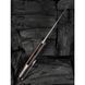 Нож складной Weknife Acuminal, Flamed (689826337554)
