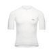 Велоджерсі чоловіче M's Cadence Jersey, Hydrogen White, L (PC 527831001LRG1)