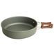 Сковородка Fire Maple FMC 212P, 1,5л (FM FMC 212P)