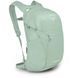 Рюкзак Osprey Daylite Plus 20, Frosty Mint Green, O/S (OSP 009.3941)