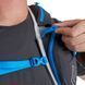 Рюкзак-жилет чоловічий Ultimate Direction Adventure Vest 5.0 М 17, night sky, M (80457920-NSY-M)