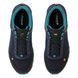 Кроссовки мужские Lafuma Access Clim M, Eclipse blue, 10,5 (3080094831213)