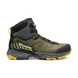Ботинки Scarpa Rush TRK GTX, Military/Mustard, 42 (SCRP 63143-200-2-42)