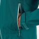 Мембранна жіноча куртка Montane Pac Plus Jacket, L - Wakame Green (FPPLJWAKN08)