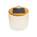 Фонарь для кемпинга BioLite Luci Original Matte (BLT LCA0101)