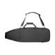 Подсумок Tasmanian Tiger Weapon Bag MRW, Black  (4013236401158)