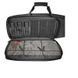Подсумок Tasmanian Tiger Weapon Bag MRW, Black  (4013236401158)