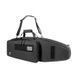 Подсумок Tasmanian Tiger Weapon Bag MRW, Black  (4013236401158)