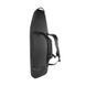 Подсумок Tasmanian Tiger Weapon Bag MRW, Black  (4013236401158)