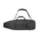 Подсумок Tasmanian Tiger Weapon Bag MRW, Black  (4013236401158)