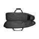 Подсумок Tasmanian Tiger Weapon Bag MRW, Black  (4013236401158)