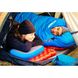 Надувная подушка Aeros Premium Pillow, 13х42х30см, Lime от Sea to Summit (STS APILPREMLLI)