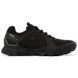 Кроссовки мужские Craft Shoe V175 Lite Man, Black, 10 (1905117)