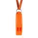 Свисток Lifesystems Safety Whistle (LFS 2250)